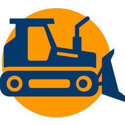 Pleasanton Land Clearing